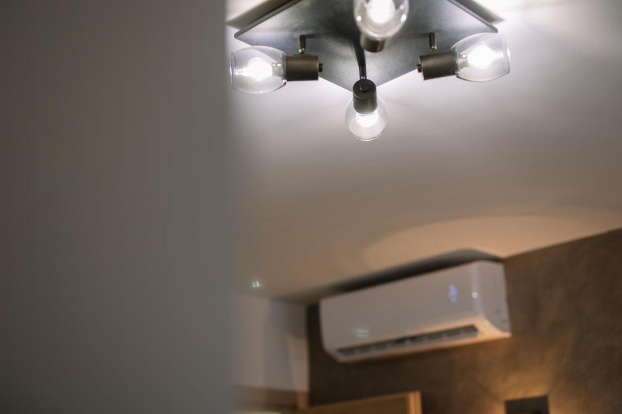 Apartments Hana City Center Livno Kültér fotó